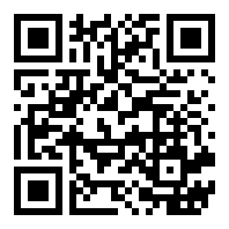 手机下单二维码